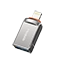 مبدل OTG  لایتنینگ مک دودو مدل NewPack 2022